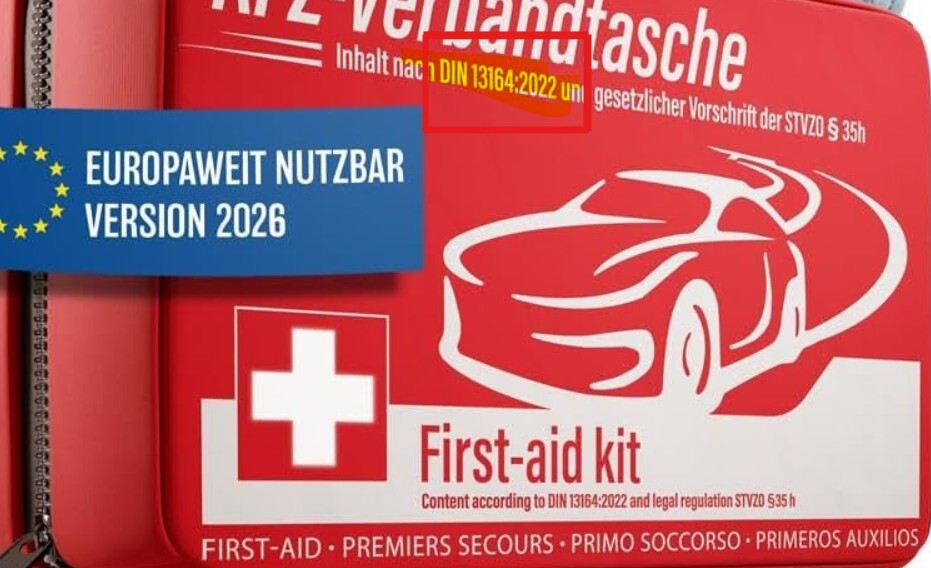 Натиснете снимката за да я уголемите

Име:Screenshot 2026-06-23 203622.jpg
Прегледи:44
Размер:106.3 КБ
ID:7043835