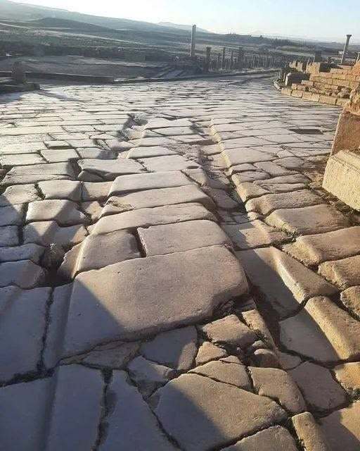 Натиснете снимката за да я уголемите

Име:Timgad_Algeria.jpg
Прегледи:53
Размер:50.1 КБ
ID:7043920
