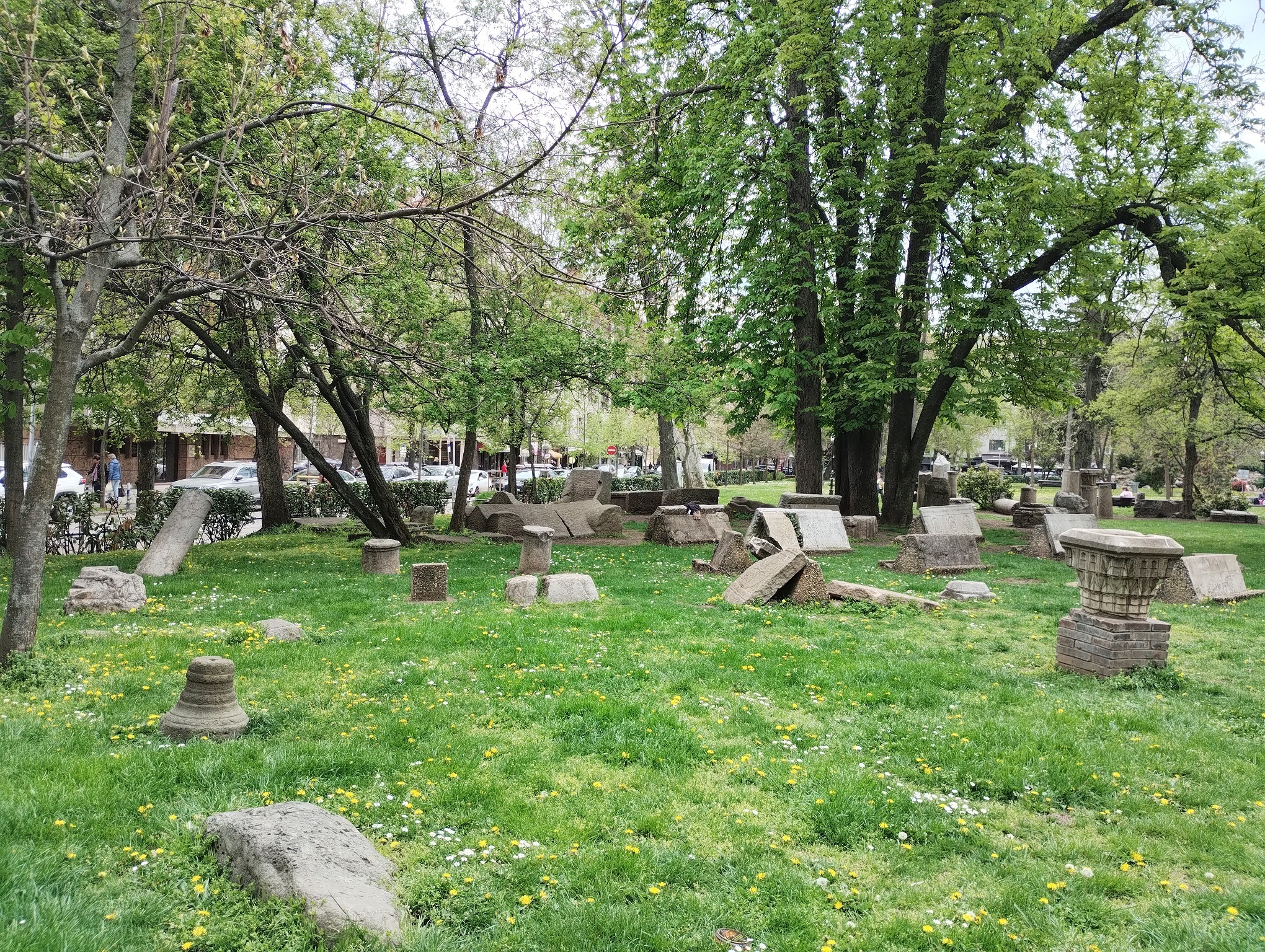 Натиснете снимката за да я уголемите

Име:IMG_20260420_144407660.jpg
Прегледи:5
Размер:2.17 МБ
ID:7043980