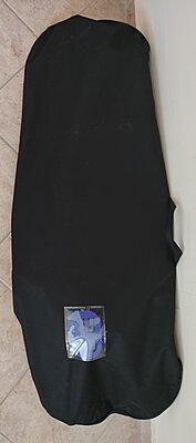 Натиснете снимката за да я уголемите

Име:WindSUP1.jpg
Прегледи:23
Размер:83.6 КБ
ID:7043998