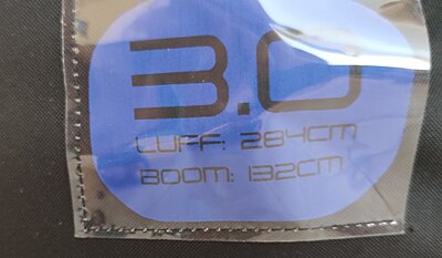 Натиснете снимката за да я уголемите

Име:WindSUP2.jpg
Прегледи:22
Размер:142.5 КБ
ID:7043999