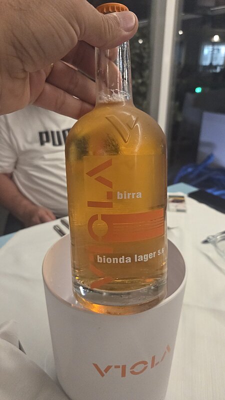 Натиснете снимката за да я уголемите

Име:20260625_211922.jpg
Прегледи:0
Размер:210.8 КБ
ID:7044065