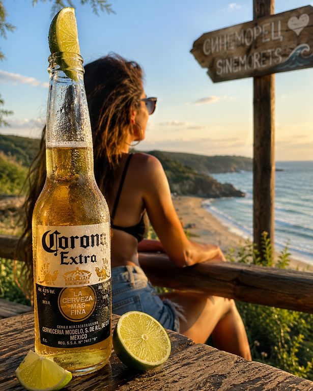 Натиснете снимката за да я уголемите

Име:Corona.png
Прегледи:4
Размер:851.3 КБ
ID:7044327