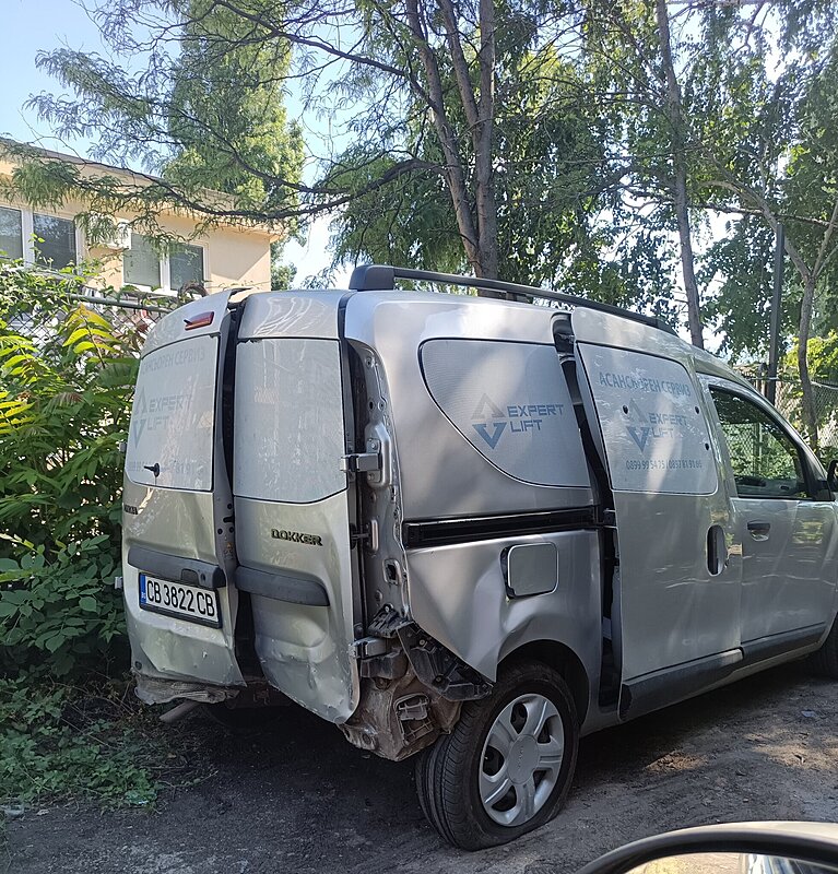 Натиснете снимката за да я уголемите

Име:IMG_20260628_165450_426.jpg
Прегледи:0
Размер:998.7 КБ
ID:7044384