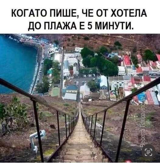 Натиснете снимката за да я уголемите

Име:726321398_1711875129814648_2974239777464686999_n.jpg
Прегледи:61
Размер:45.6 КБ
ID:7044533