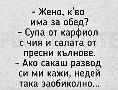 Натиснете снимката за да я уголемите

Име:Screenshot (26).jpg
Прегледи:0
Размер:60.0 КБ
ID:7044829