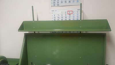 Натиснете снимката за да я уголемите  Име:20260703_204254.jpg Прегледи:0 Размер:163.1 КБ ID:7044963