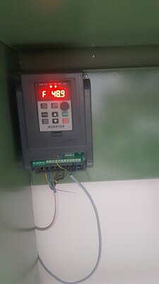 Натиснете снимката за да я уголемите  Име:20260703_204137.jpg Прегледи:0 Размер:182.9 КБ ID:7044964