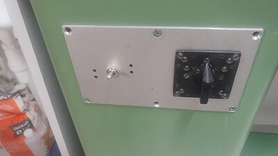 Натиснете снимката за да я уголемите  Име:20260703_204127.jpg Прегледи:0 Размер:192.8 КБ ID:7044965