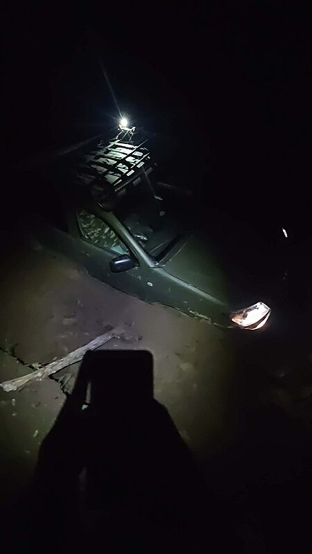 Натиснете снимката за да я уголемите

Име:c91ba311-daad-4ecf-b927-5b1952d2dd23.jpg
Прегледи:5
Размер:47.5 КБ
ID:7044984