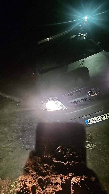 Натиснете снимката за да я уголемите

Име:e2842966-aa56-425b-a9ff-1257e7b52277.jpg
Прегледи:4
Размер:91.2 КБ
ID:7044985