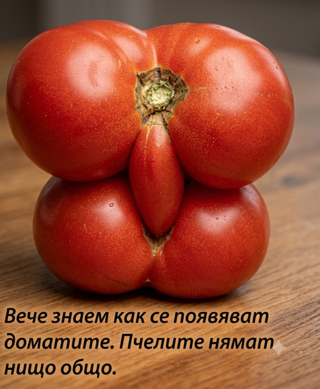 Натиснете снимката за да я уголемите

Име:123.png
Прегледи:62
Размер:761.8 КБ
ID:7045134