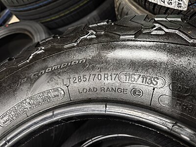 Натиснете снимката за да я уголемите

Име:IMG_20260706_093717.jpg
Прегледи:58
Размер:761.6 КБ
ID:7045427