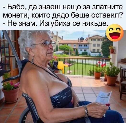Натиснете снимката за да я уголемите

Име:740183898_2075415410069629_6612610542145935651_n.jpg
Прегледи:141
Размер:38.2 КБ
ID:7045484