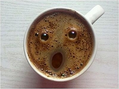 Натиснете снимката за да я уголемите

Име:coffee.jpg
Прегледи:4
Размер:39.9 КБ
ID:7045845