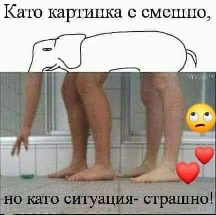 Натиснете снимката за да я уголемите

Име:743831022_2738846499965877_7068362663616391796_n.jpg
Прегледи:15
Размер:15.9 КБ
ID:7045993