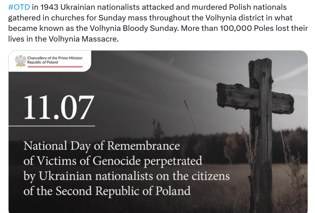 Натиснете снимката за да я уголемите

Име:Screenshot 2026-07-13 073107.png
Прегледи:0
Размер:719.9 КБ
ID:7046055