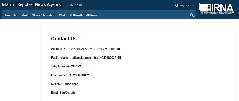 Натиснете снимката за да я уголемите

Име:Screenshot 2026-07-13 174940.jpg
Прегледи:0
Размер:72.6 КБ
ID:7046138