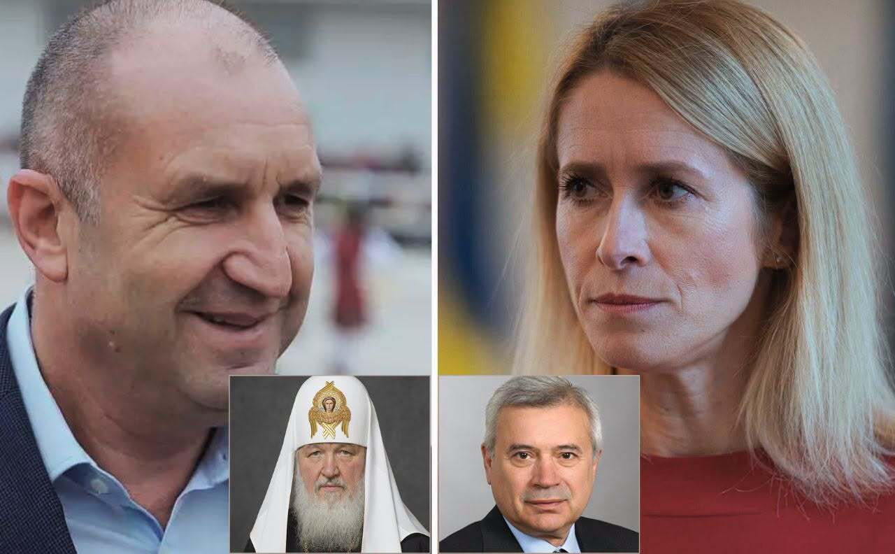 Натиснете снимката за да я уголемите

Име:747409290_2020465738571983_2920299628592957788_n.jpg
Прегледи:72
Размер:77.3 КБ
ID:7046159