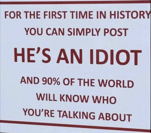 Натиснете снимката за да я уголемите

Име:idiot_#1.png
Прегледи:0
Размер:110.2 КБ
ID:7046179