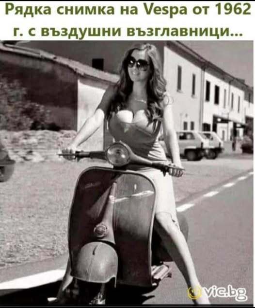 Натиснете снимката за да я уголемите

Име:519220681_1305723927579401_9166184501558797158_n.jpg
Прегледи:30
Размер:36.0 КБ
ID:7046201