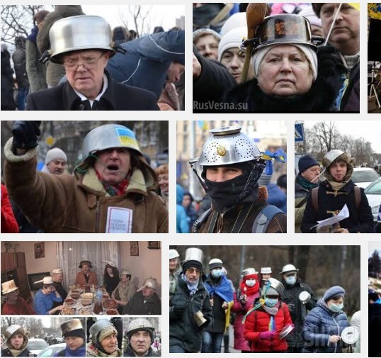 Натиснете снимката за да я уголемите

Име:фдсггге3еее.jpg
Прегледи:51
Размер:87.1 КБ
ID:7046578