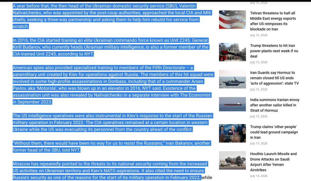 Натиснете снимката за да я уголемите

Име:Screenshot From 2026-07-17 08-41-11.png
Прегледи:52
Размер:411.5 КБ
ID:7046579
