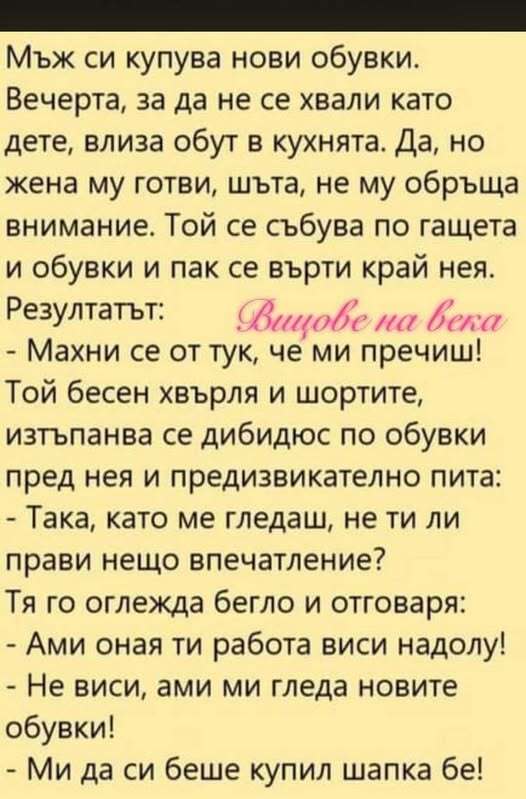 Натиснете снимката за да я уголемите

Име:746693734_1700166921237317_7243489936229402765_n.jpg
Прегледи:84
Размер:55.3 КБ
ID:7046846
