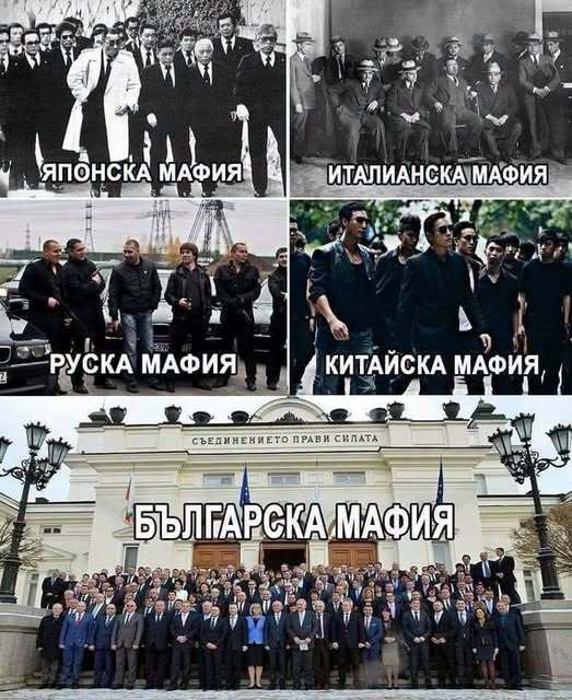 Натиснете снимката за да я уголемите

Име:749629379_1717512325958418_524221356969717480_n.jpg
Прегледи:127
Размер:69.2 КБ
ID:7046853