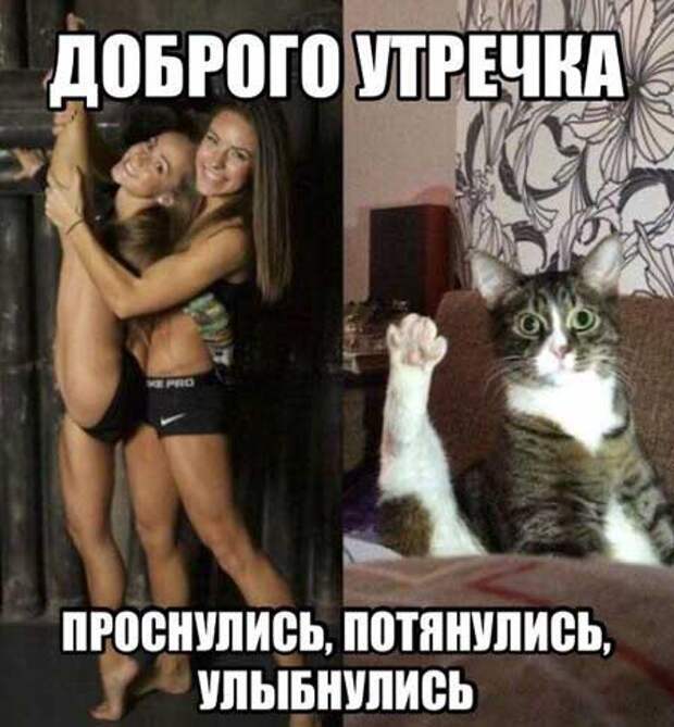 Натиснете снимката за да я уголемите

Име:bp.jpeg
Прегледи:128
Размер:50.8 КБ
ID:7046923