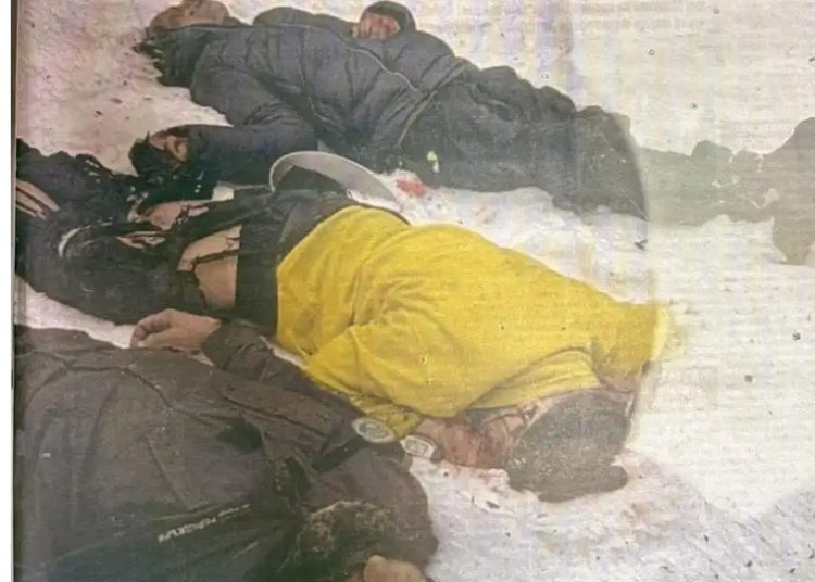 Натиснете снимката за да я уголемите

Име:ekranna-snimka-2026-02-13-141738-750x536.jpg
Прегледи:50
Размер:58.8 КБ
ID:7046929
