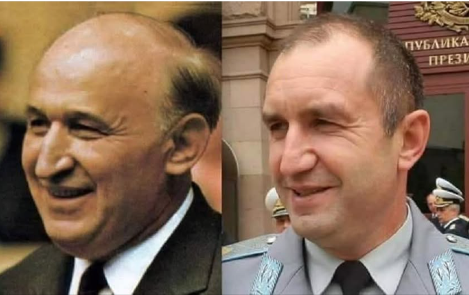 Натиснете снимката за да я уголемите

Име:RadiZhivkov.png
Прегледи:0
Размер:336.6 КБ
ID:7047109