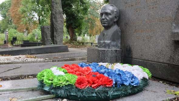 Натиснете снимката за да я уголемите

Име:TZh_monument-2.jpg
Прегледи:13
Размер:33.1 КБ
ID:7047143