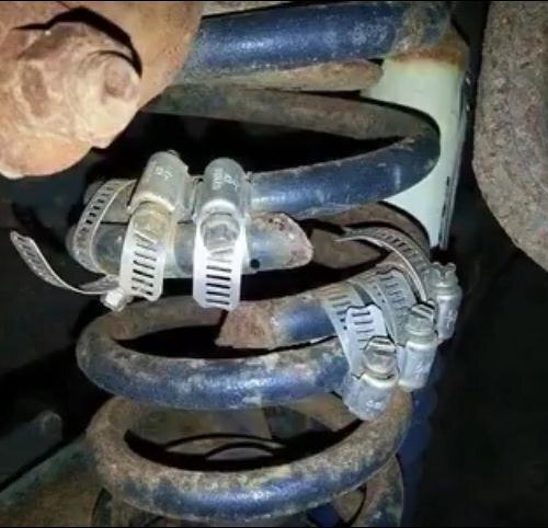Натиснете снимката за да я уголемите

Име:474889092_1226443702572374_996333012861112513_n.jpg
Прегледи:0
Размер:43.3 КБ
ID:7047194