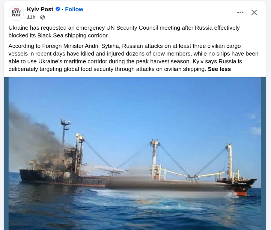 Натиснете снимката за да я уголемите

Име:Screenshot_2026-07-23_09-30-48.png
Прегледи:15
Размер:529.9 КБ
ID:7047286