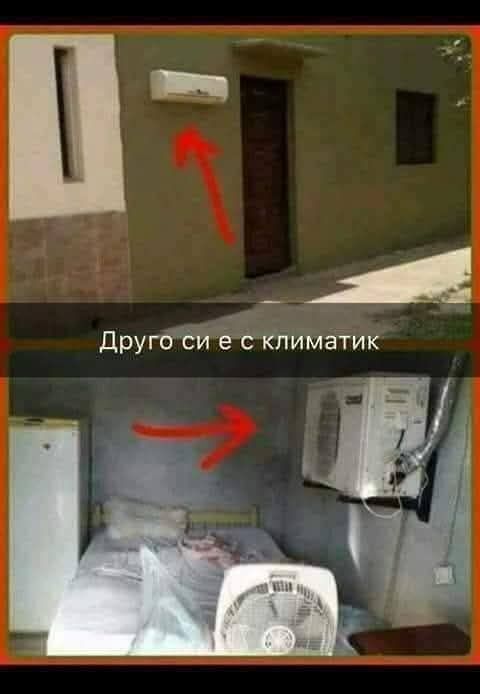 Натиснете снимката за да я уголемите

Име:473586247_8452342468200343_2063775835005202449_n.jpg
Прегледи:123
Размер:22.0 КБ
ID:7047697