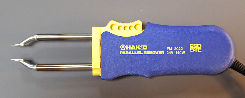 Натиснете снимката за да я уголемите

Име:Hakko_FM-2022.jpg
Прегледи:135
Размер:80.6 КБ
ID:7047714