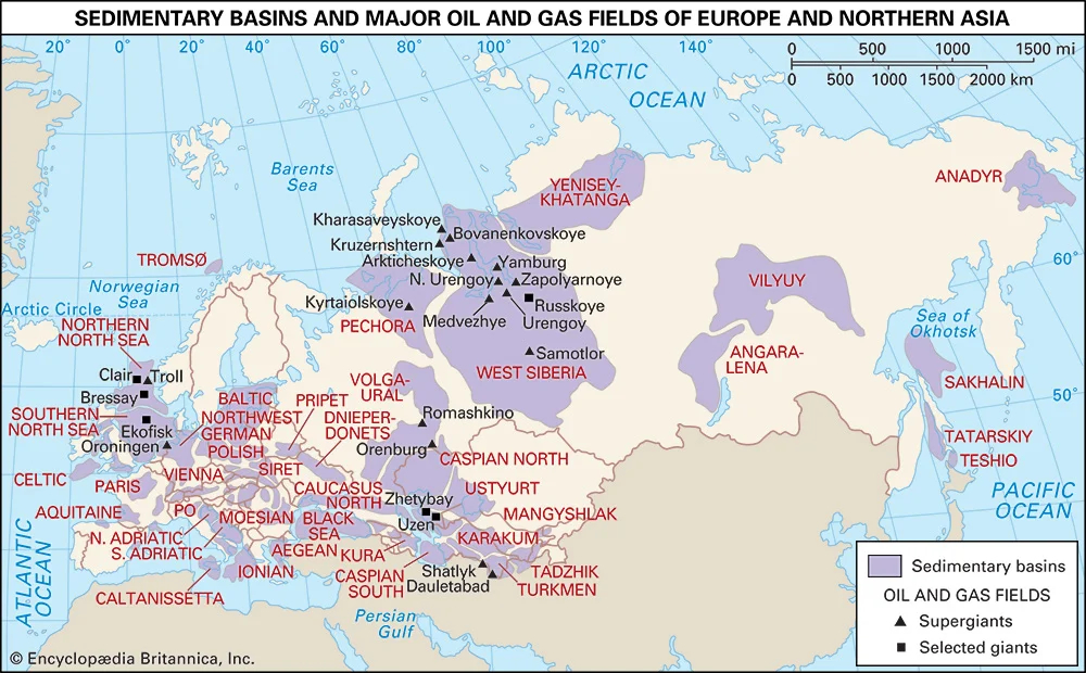 Натиснете снимката за да я уголемите

Име:basins-oil-fields-gas-Europe-Russia-Central.jpg
Прегледи:221
Размер:561.0 КБ
ID:7047796