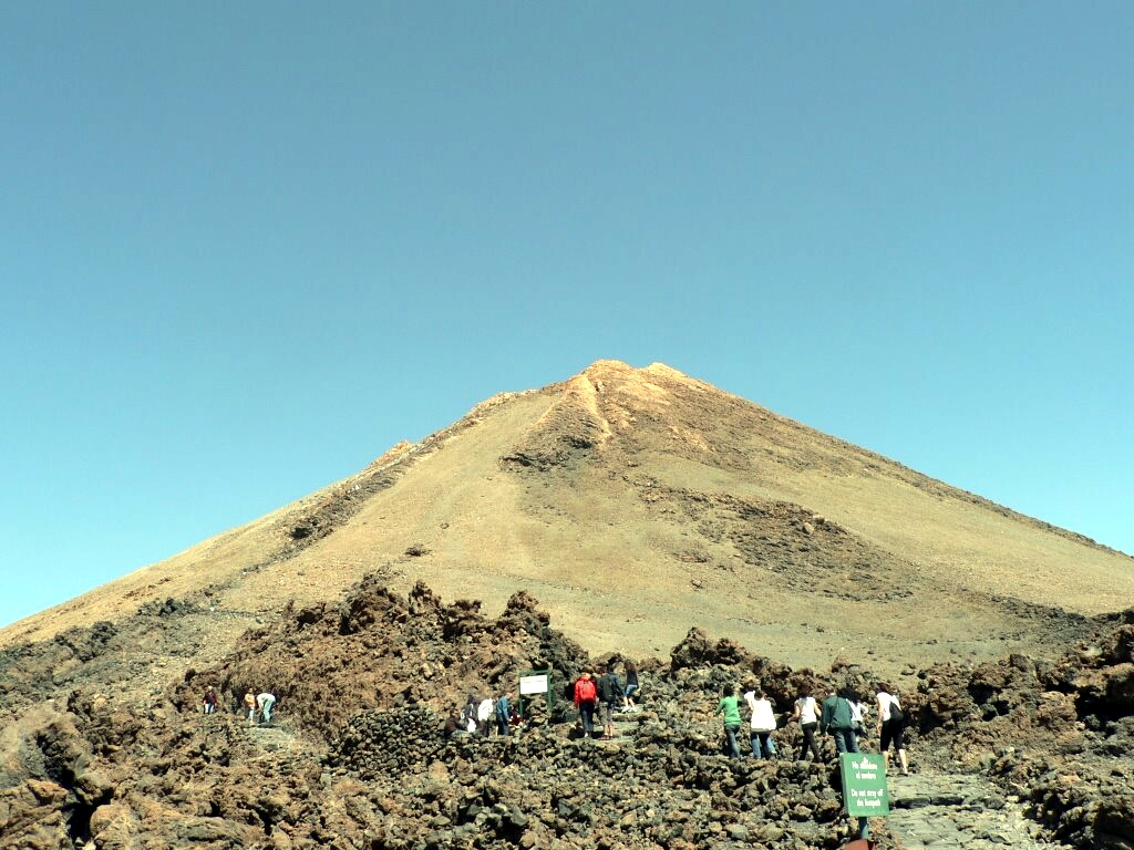 Натиснете снимката за да я уголемите

Име:Tenerife 8.JPG
Прегледи:1
Размер:409.3 КБ
ID:5966839