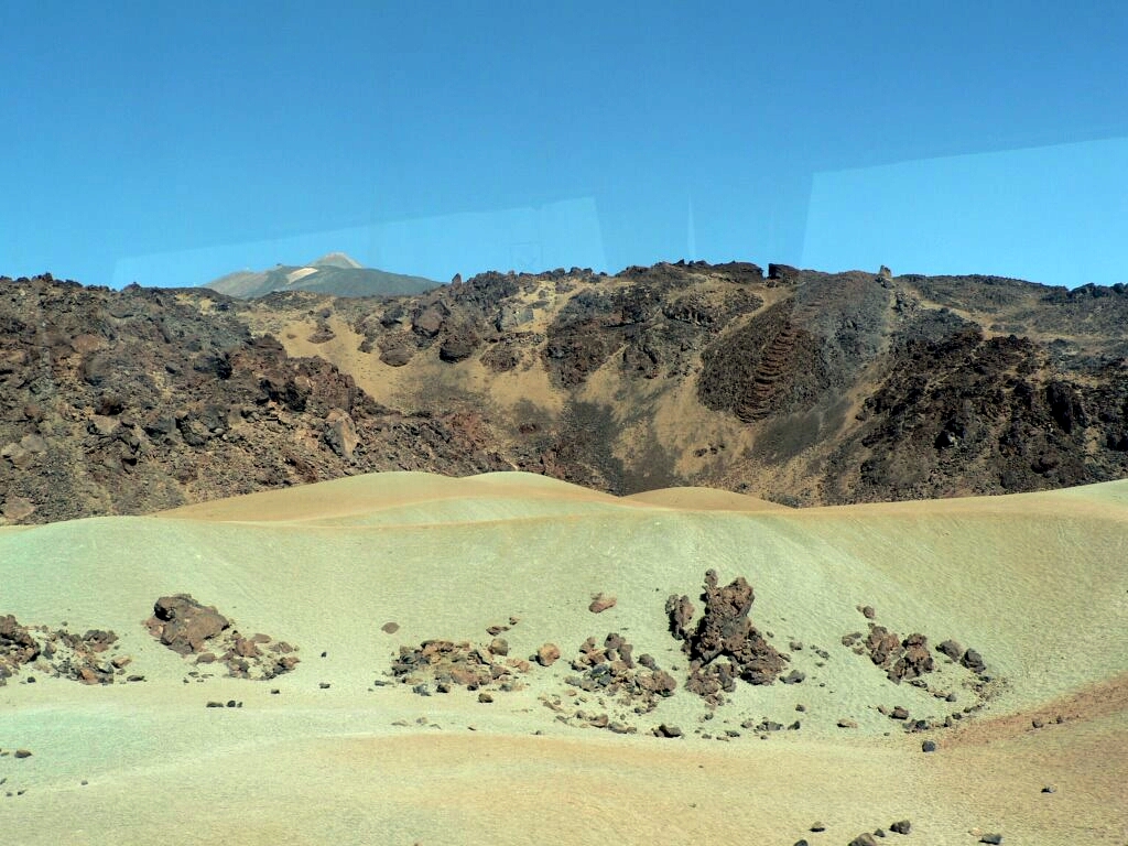 Натиснете снимката за да я уголемите

Име:Tenerife 6.JPG
Прегледи:1
Размер:443.6 КБ
ID:5966843