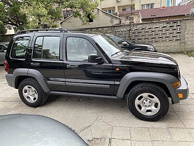 Натиснете снимката за да я уголемите

Име:0-02-05-aa254d12de6c12e869b46b02cb96c7d6c6d09169e49dff58d96591c3577c69af_df06c786052506f2.jpg
Прегледи:237
Размер:238.7 КБ
ID:7047885
