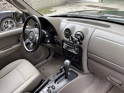 Натиснете снимката за да я уголемите

Име:0-02-05-6b65de87884bafbd31f9508011ddeb4eb3bcbf9aa61b0204ea404306ffc2669a_70fce809890786f9.jpg
Прегледи:236
Размер:247.1 КБ
ID:7047887