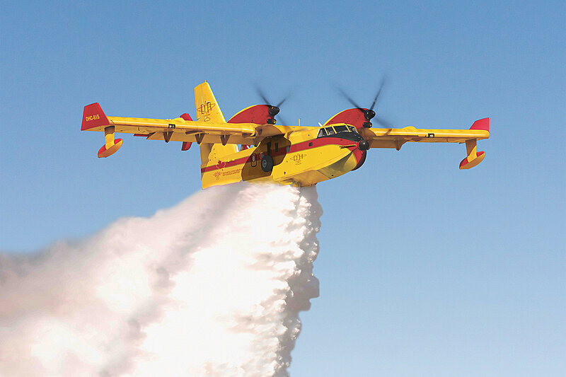 Натиснете снимката за да я уголемите

Име:dhc-515-firefighter-1.jpg
Прегледи:277
Размер:664.1 КБ
ID:7047892