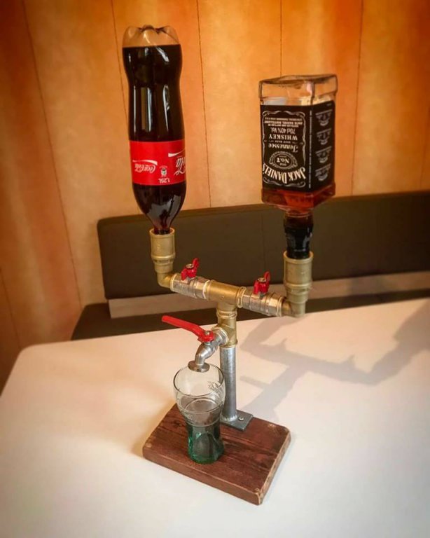 Натиснете снимката за да я уголемите

Име:223.jpg
Прегледи:1
Размер:52.7 КБ
ID:5743513