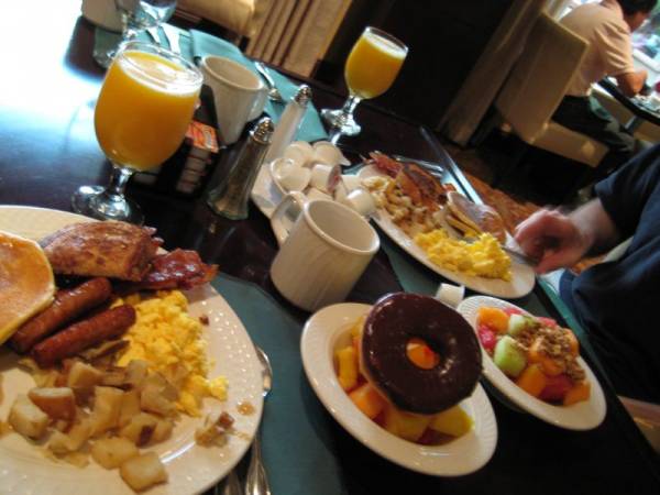 Натиснете снимката за да я уголемите

Име:004_American_breakfast.jpg
Прегледи:1
Размер:37.7 КБ
ID:5233684