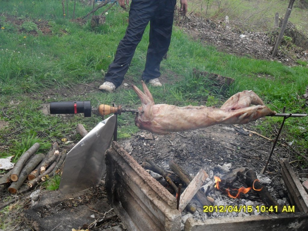 Натиснете снимката за да я уголемите

Име:SDC13502-.jpg
Прегледи:1
Размер:234.9 КБ
ID:5366100