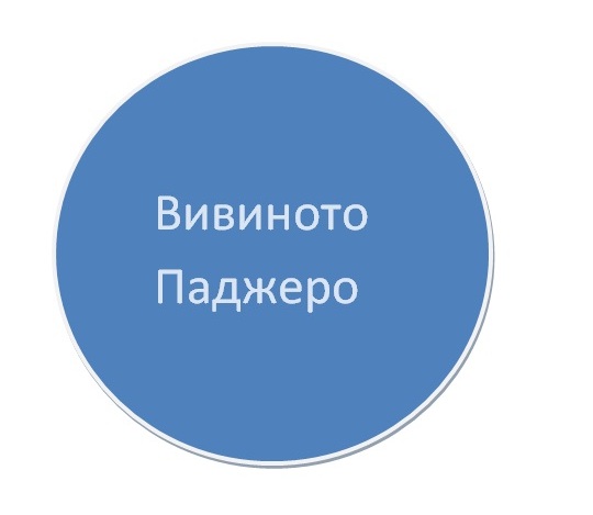 Натиснете снимката за да я уголемите

Име:Untitled.jpg
Прегледи:1
Размер:23.7 КБ
ID:5417044