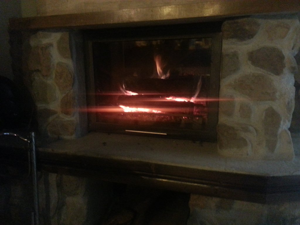 Натиснете снимката за да я уголемите

Име:2012-11-29 16.16.24.jpg
Прегледи:1
Размер:89.4 КБ
ID:5429588