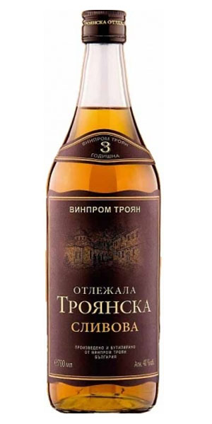 Натиснете снимката за да я уголемите

Име:product_318.jpg
Прегледи:1
Размер:42.9 КБ
ID:5584672