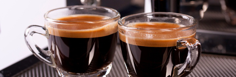 Натиснете снимката за да я уголемите

Име:espresso.jpg
Прегледи:1
Размер:161.4 КБ
ID:5423359